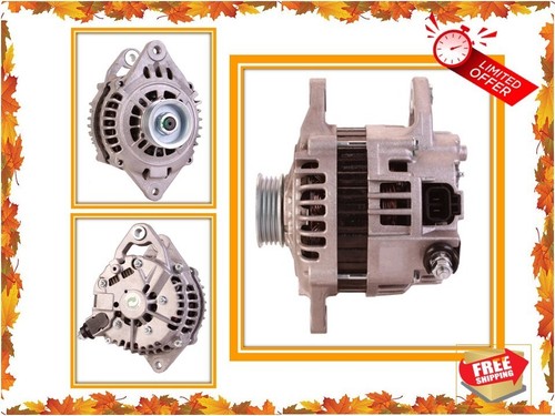 Alternator for mazda mx5 - alternator,
