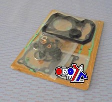 Athena Gasket Full Kit 91-96