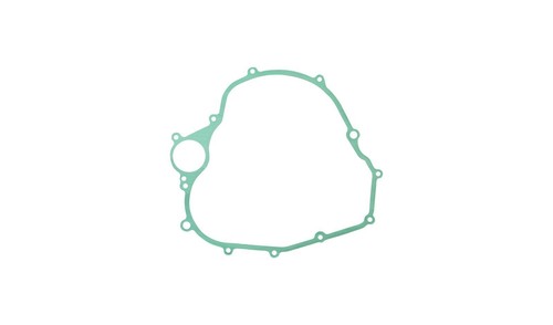 Clutch cover gasket ktm 690 - clutch,