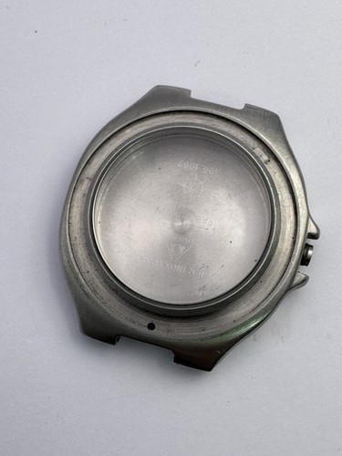 Omega seamaster professional - omega,