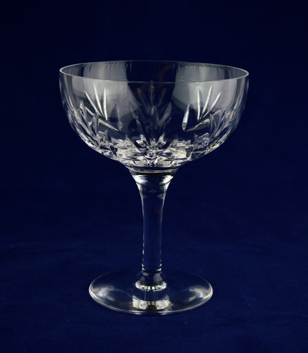 Stuart crystal kent - stuart,