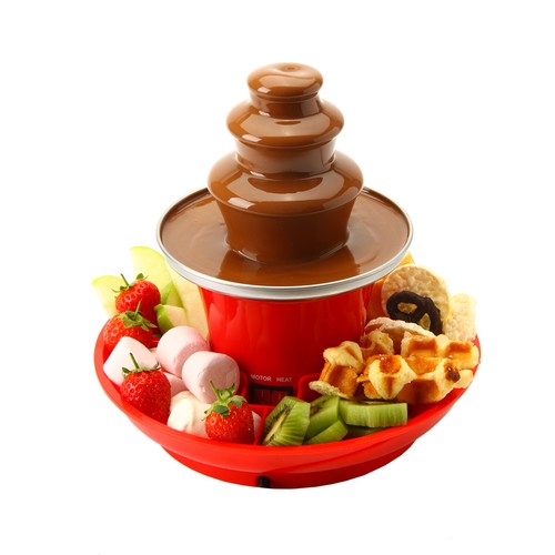 Global gourmet sensio home - by,