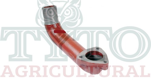 Allis chalmers 5040 5045 - chalmers,