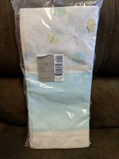 Hallmark Vintage Paper Table