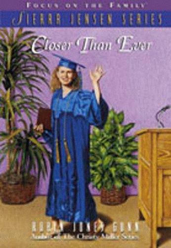 Closer than ever the - closer,