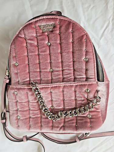 Victoria secrets small - victoria’s,
