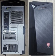 MSI Gaming Infinite B915