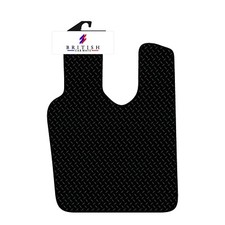 Fits Scania R460 Super