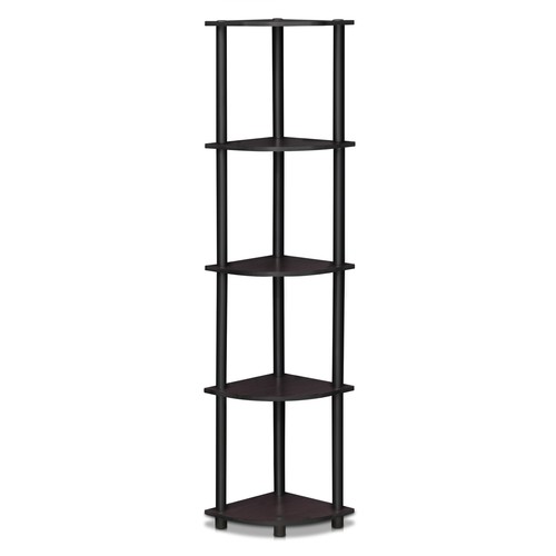 Furinno turn tube - furinno, turn-n-tube