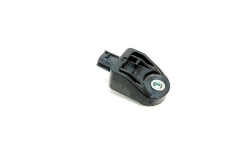 Toyota rav rear left - iv,