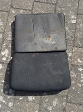 Recaro SPG/Pole Position