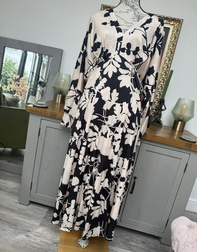 Joanna hope size beige - size,