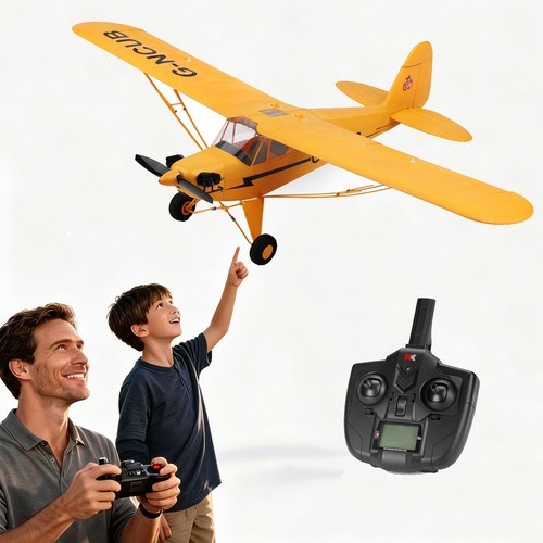 Wltoys a160 plane 5ch - plane,