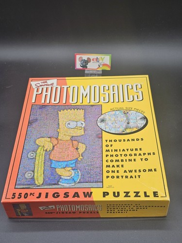Rare the simpsons bart - rare,