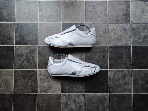 Adidas taekwondo f50 cloud - taekwondo,