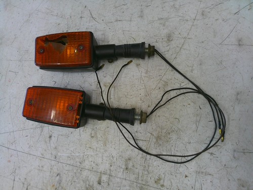1982 1983 yamaha - 1982-1983,