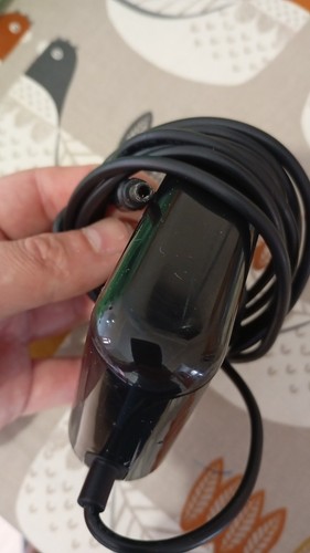 Genuine bush cordless - stick, &