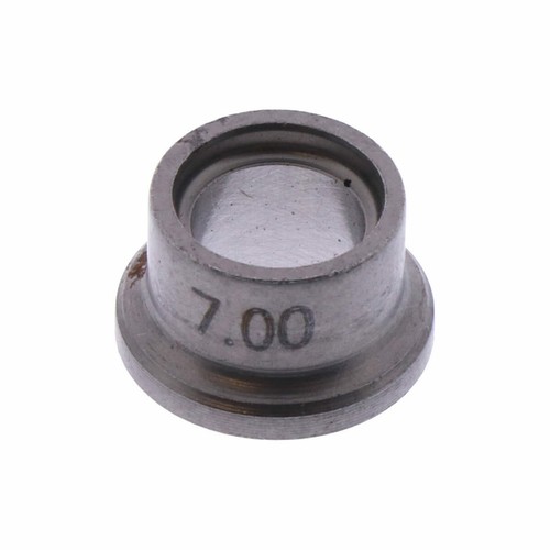 Thickness adjustment jmp 7mm - adjustment,