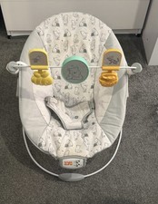 Bright starts disney - bright,