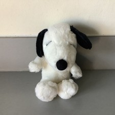 Aurora 2015 Peanuts Worldwide