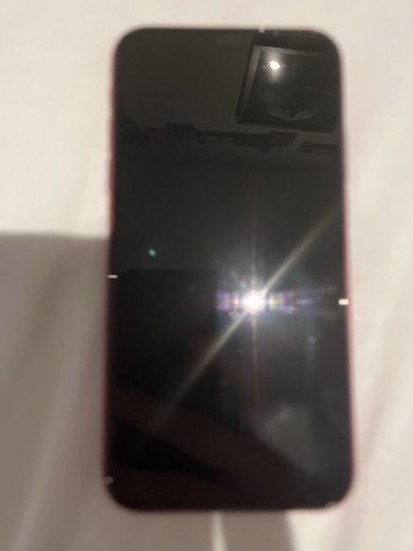 Apple iphone 128gb - apple, 11.