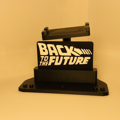 Lego 77256 back the - lego, to