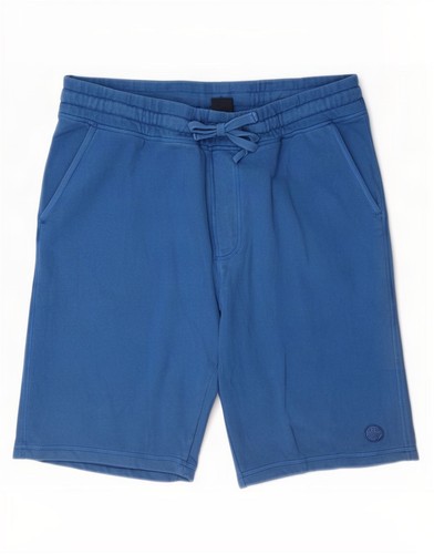 North sails mens sport - north,