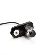Turn Signal Adapters for
