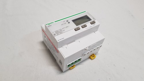 Schneider electric a9mem3200 - schneider,