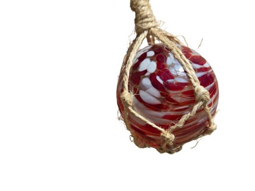 Portside beacon handblown - portside,