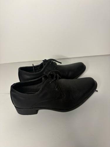Boys beckett smart - boys,