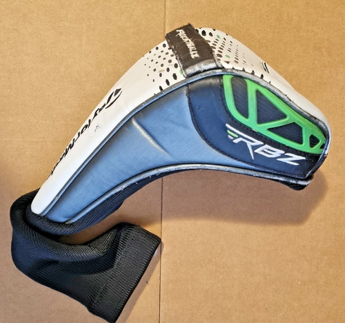 Headcover for taylormade rbz - for,