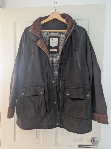 Fat face sussex jacket women - fat,