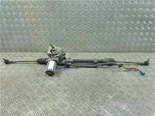 Pmr594094 Power Steering Gear