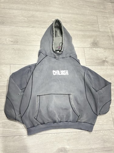 The childish halloween cave - halloween,