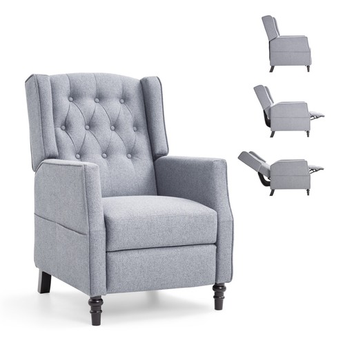 Flexispot recliner chair for - flexispot,