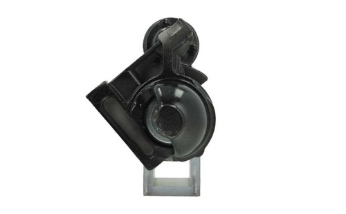 Plusline starter motor - starter,