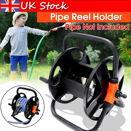 Portable hose pipe - portable,