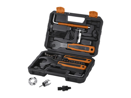 Crivit pieces bike tool - 20,