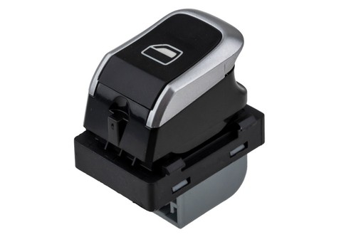 Window regulator switch for - switch,