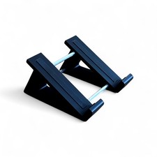 Line 6 HX Helix Stomp Guitar