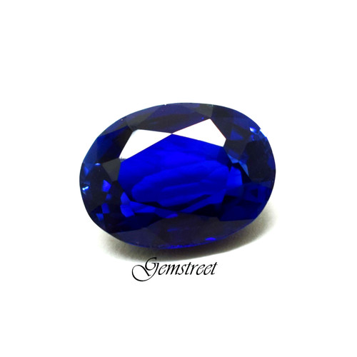 Natural sri lankan royal - ct,