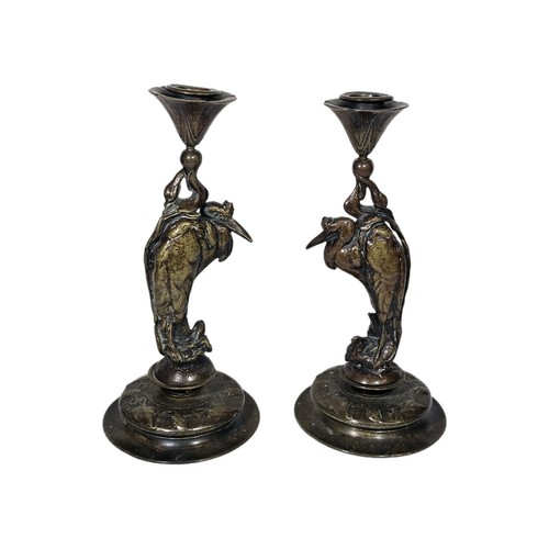 Pair auguste nicolas - a,