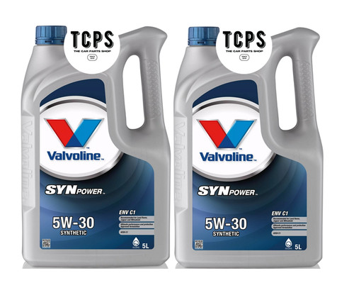 10l valvoline 5w30 full - 10l,