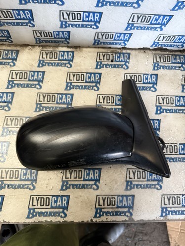 Genuine 1994 toyota rav4 - genuine, 1994-00