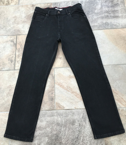 Mens wrangler authentic - mens,