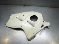 Suzuki GSX1300 R Hayabusa