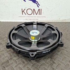 RANGE ROVER SPORT L320 REAR