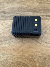 Hornby Train Sound Box