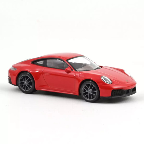 Norev jet car miniature - 1/43,